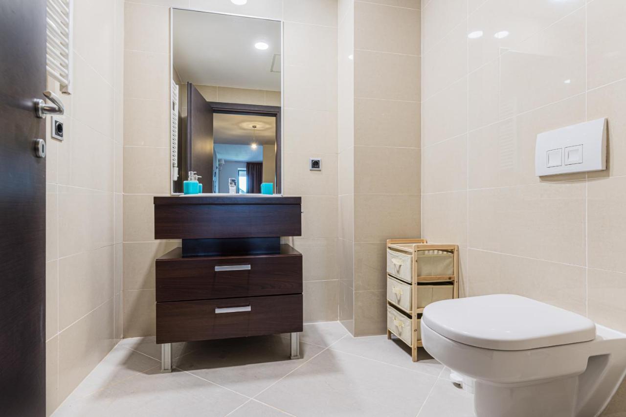 פויאנה ברשוב Pine Woods Studio D113 In Silver Mountain מראה חיצוני תמונה